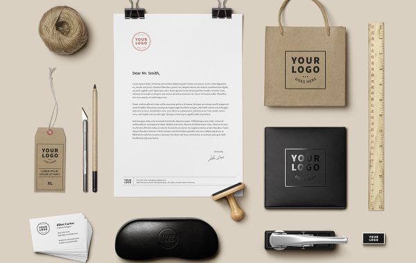 Video Portfolio Item