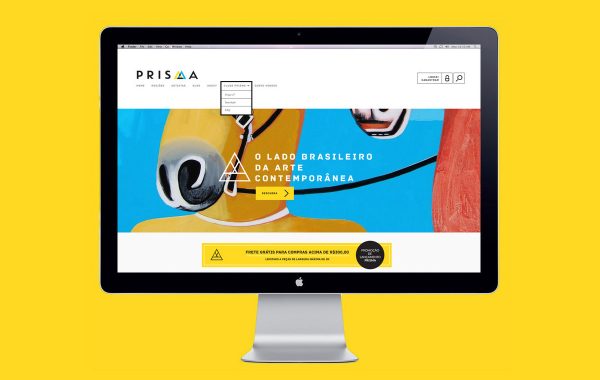 Fun Portfolio Project