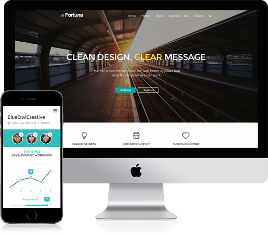 Custom Template Item Custom Template Item